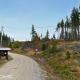 2 Bedroom Awesome Home In Engerdal, Kvisla - Photo 8