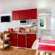 Ferienwohnung Halunder, Leck - Photo 10