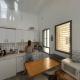 Sunlit studio with cozy balcony, Florentin Tel Aviv - Photo 3