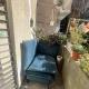 Sunlit studio with cozy balcony, Florentin Tel Aviv - Photo 6