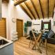 Apartamentos O Grilo, Doade (zdjęcie 8)