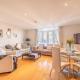 Windsor Gem 3 Bed, 2 Bath, Parking, Windsor - Photo 1