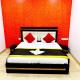 Airport Hotel Viraj Palace, New Delhi - Foto 10