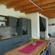 Casa Ulivo - Il Brolo Holiday Homes