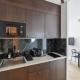 Appartement Guersant Pereire, París (foto 4)