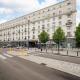 Krucza Heart of Warsaw Apartment by BookingHost, Varsavia - Foto 6