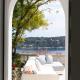 Villa Belvedere, Nice - Fotografie 8