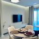 Adore Luxury Suite Saranda - Foto 3