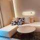 Adore Luxury Suite Saranda - Foto 8