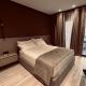 Adore Luxury Suite Saranda - Foto 6