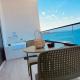 Adore Luxury Suite Saranda - Foto 1