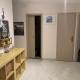 Large 2-room bright sea view near airport, Nice - Fotografie 3