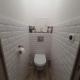 Large 2-room bright sea view near airport, Nice - Fotografie 6