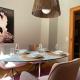 Am Thalia Designe Apartment, Baden-Baden - Fotografie 3