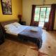 The Palmyra Estate - by Cocoon, A Luxury Party Villa near Varkala, Paravūr - Foto 9
