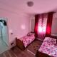 Casablanca Beautiful and Tranquil Family Apartment, Casablanca - Photo 6