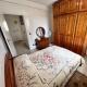 Casablanca Beautiful and Tranquil Family Apartment, Casablanca - Photo 9