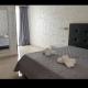 Hotel Paladini, Порто-Чезарео (фото 3)