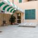 Hotel POSTA - Comfortable Stay in Ventimiglia - Zdjęcie 1
