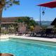 Le Clos Bô-m, Marignieu (fotografie 2)