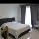 Hotel Paladini, Порто-Чезарео (фото 6)