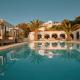 Sunset Oasis Ibiza Adults Only - New Rooms 2025