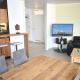 Residenz Niendorf Ferienwohnung Nr 33, Niendorf - Zdjęcie 8