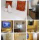 Shore 2 Residence Staycation 1, Manila - Foto 6