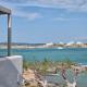 Salt Suites Paros, Науса (фото 9)