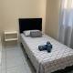 Apartamento em Florianópolis próximo ao aeroporto, Florianópolis - Zdjęcie 4
