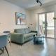 Premium Stay at a Stunning Residence, Athen - Foto 2