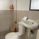 C&G Transient House, Lapu Lapu City - Foto 5