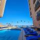 Juliana Beach suites, 赫尔格达 - 照片 5