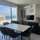 Bright 3BR Penthouse with Amazing Views - by HostMT, St Paul's Bay - Fotografie 7