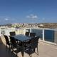 Bright 3BR Penthouse with Amazing Views - by HostMT, St Paul's Bay - Fotografie 8