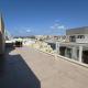 Bright 3BR Penthouse with Amazing Views - by HostMT, St Paul's Bay - Fotografie 10