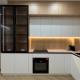 Ultracentral spacious apartment, Kišiněv (fotografie 6)