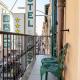 Hotel POSTA - Comfortable Stay in Ventimiglia - Zdjęcie 9
