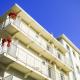 Residence Rimini Mare, Rimini