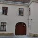 Borsó Stúdióapartman, Šoproň (fotografie 5)