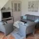 Ferienwohnung Neuensienchen im Haus am See, Sandort - Photo 2
