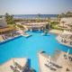 Naama Bay Promenade Beach Resort Managed By Accor, Sharm-el-Sheikh - Foto 6