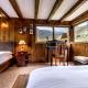 Chimborazo Lodge, Chimborazo (photo 4)