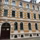 Henricistrasse2, Leipzig (foto 2)