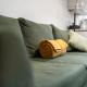 Brand NEW 2 BR Fulham Apartment Near Tube Station COZY, London - Photo 2