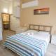 Residence Rimini Mare, Rimini (photo 6)