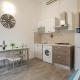 Residence Rimini Mare, Rimini (photo 5)