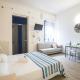 Residence Rimini Mare, Rimini (photo 9)