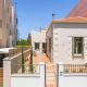 Lithos Residence