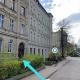 Studio Centrum Świdnica, Svídnice (fotografie 4)